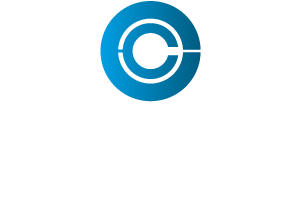 Ohayon