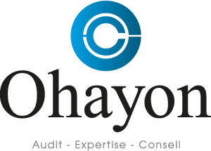 Ohayon