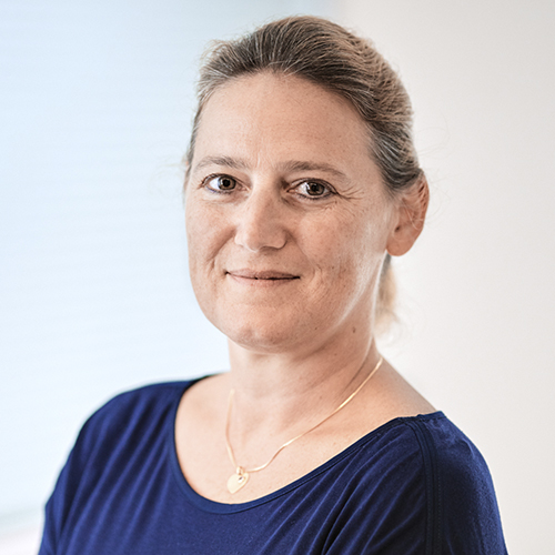 Karine Guichard